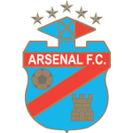 Arsenal de Sarandi